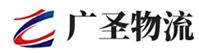 深圳到周村区物流公司